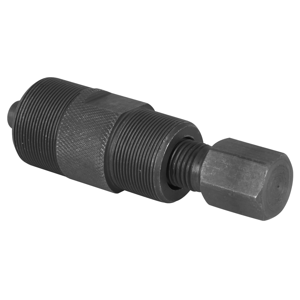 Motorcycle Flywheel Puller