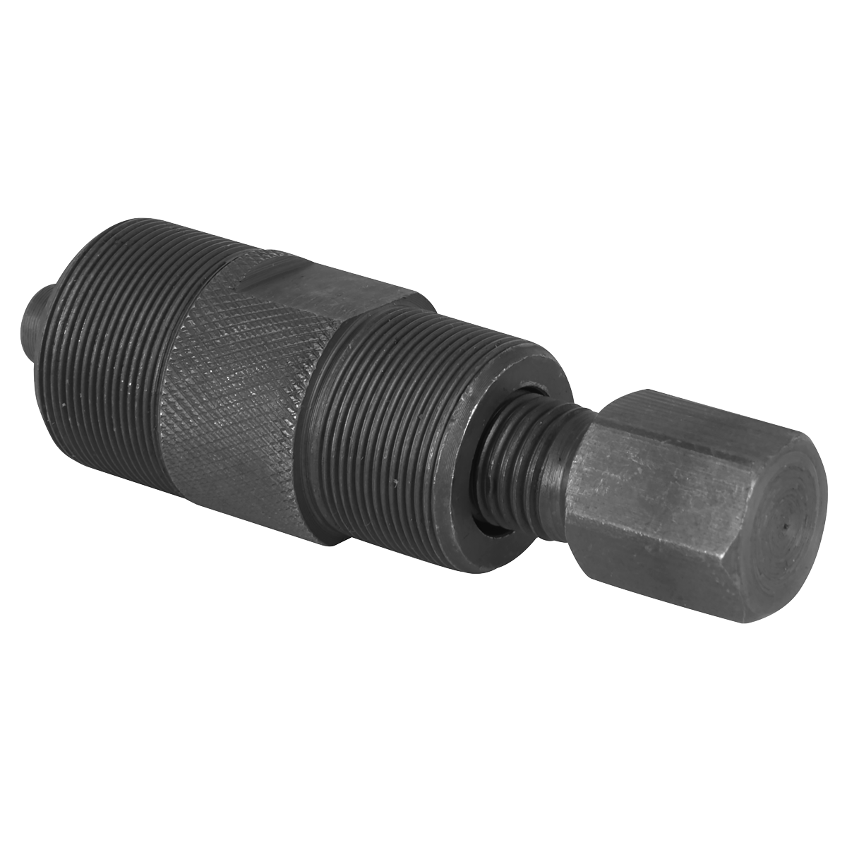 Motorcycle Flywheel Puller