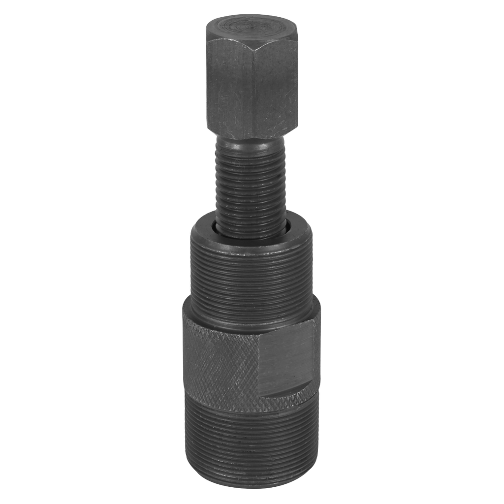 Motorcycle Flywheel Puller