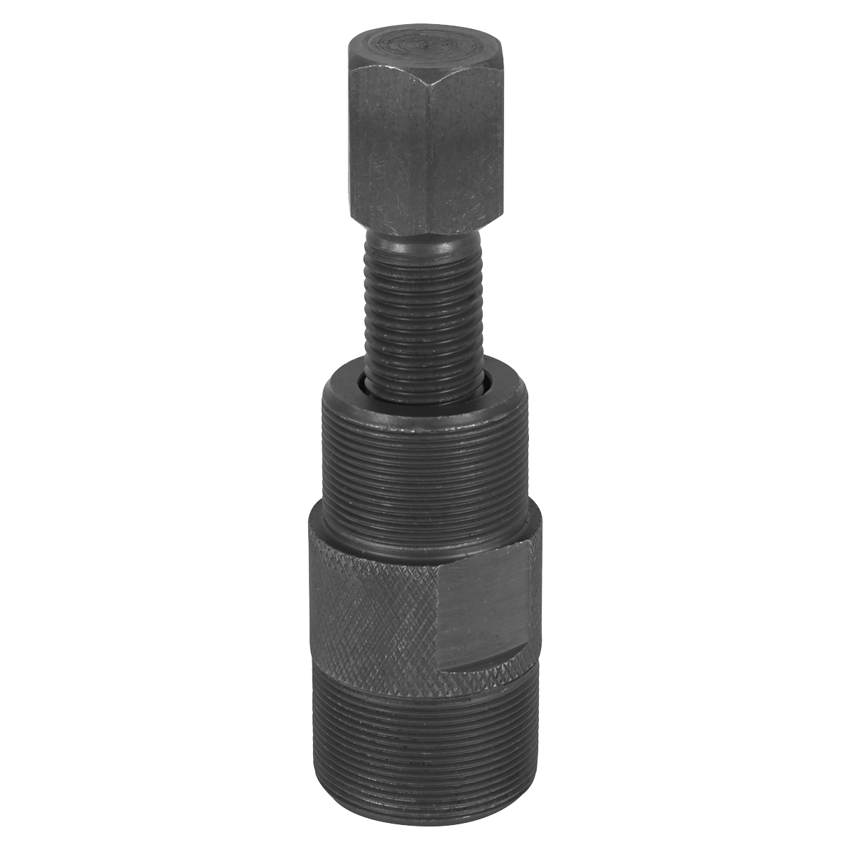 Motorcycle Flywheel Puller