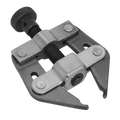 Motorcycle Chain Puller
