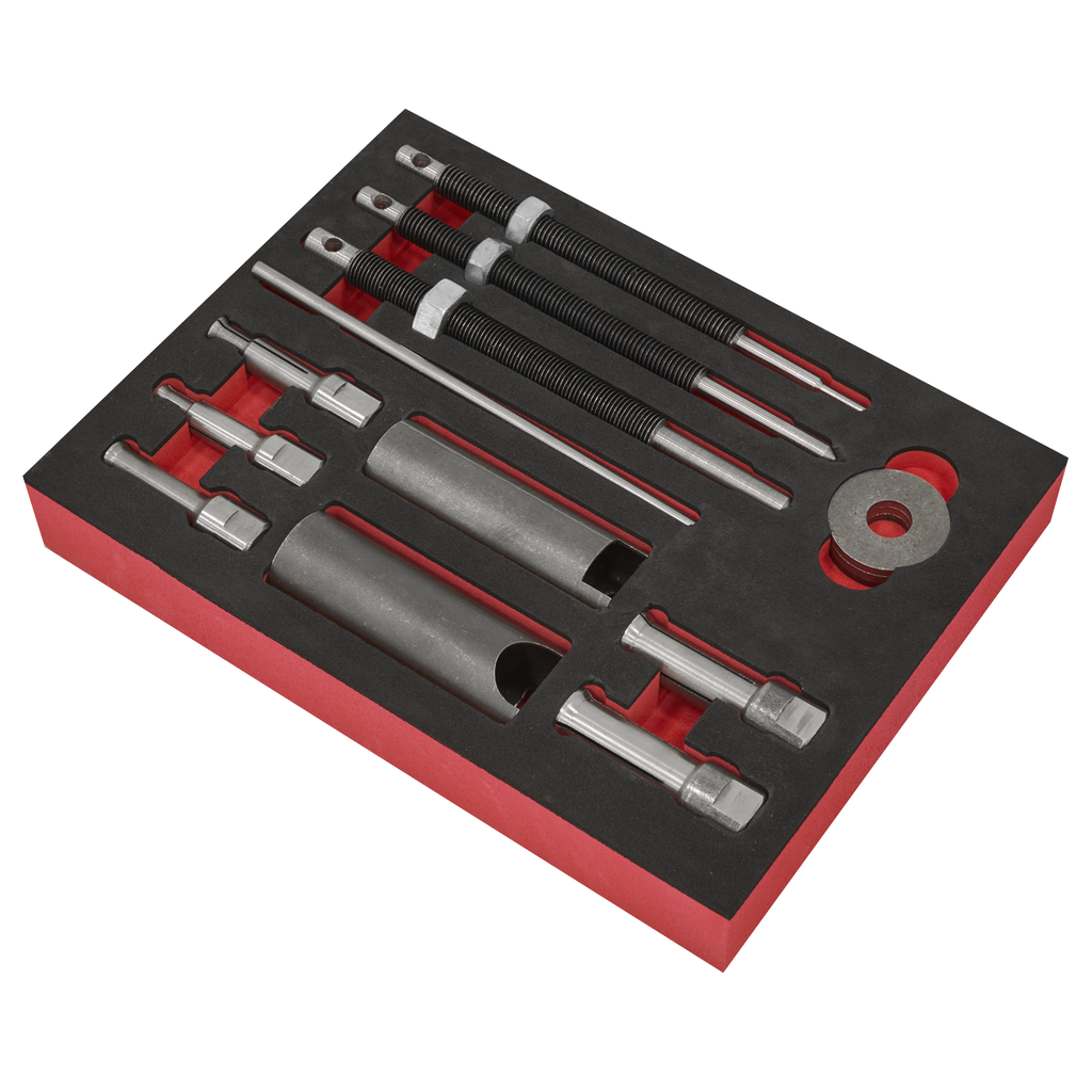 Internal Bearing Extractor Set Motorcycle