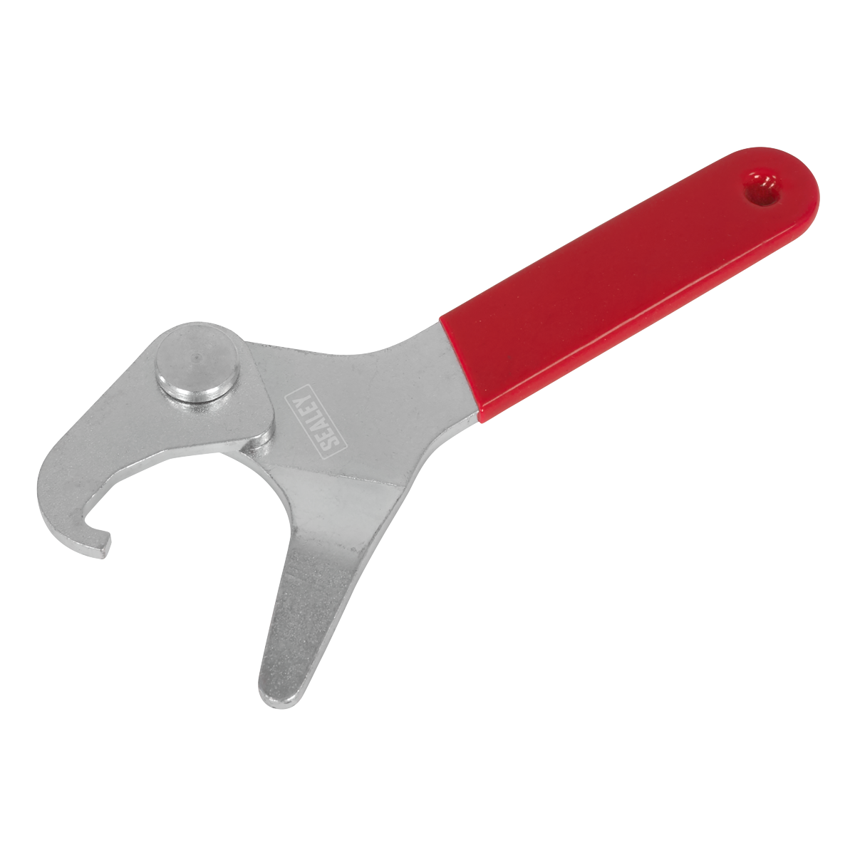 Shock Absorber Preload Tensioner Adjusting Tool