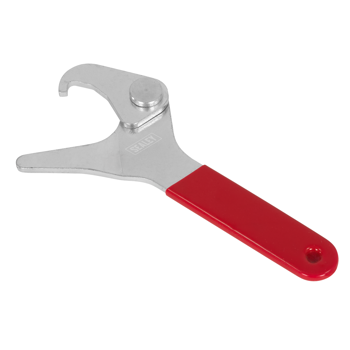 Shock Absorber Preload Tensioner Adjusting Tool