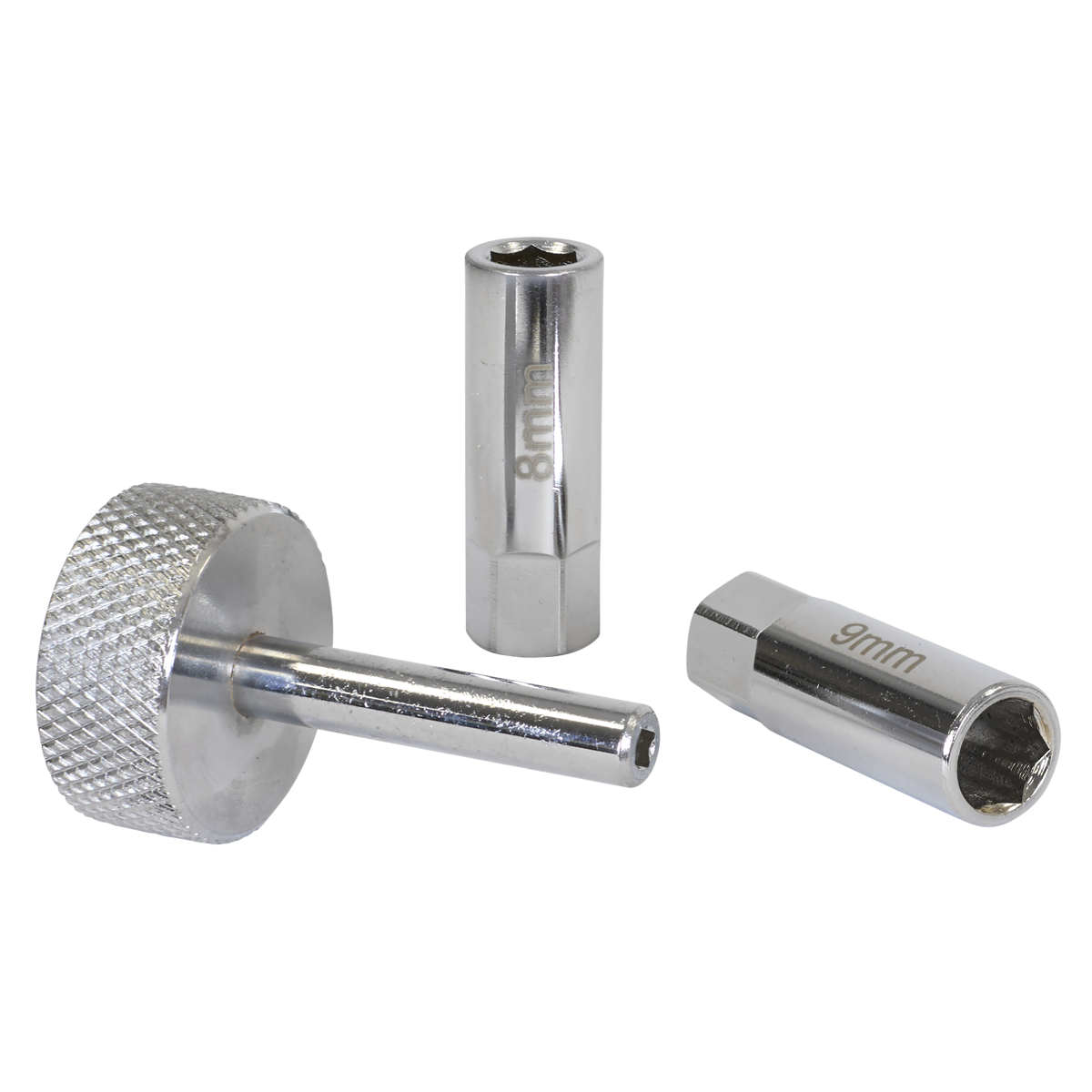 Tappet Adjustment Tool Set