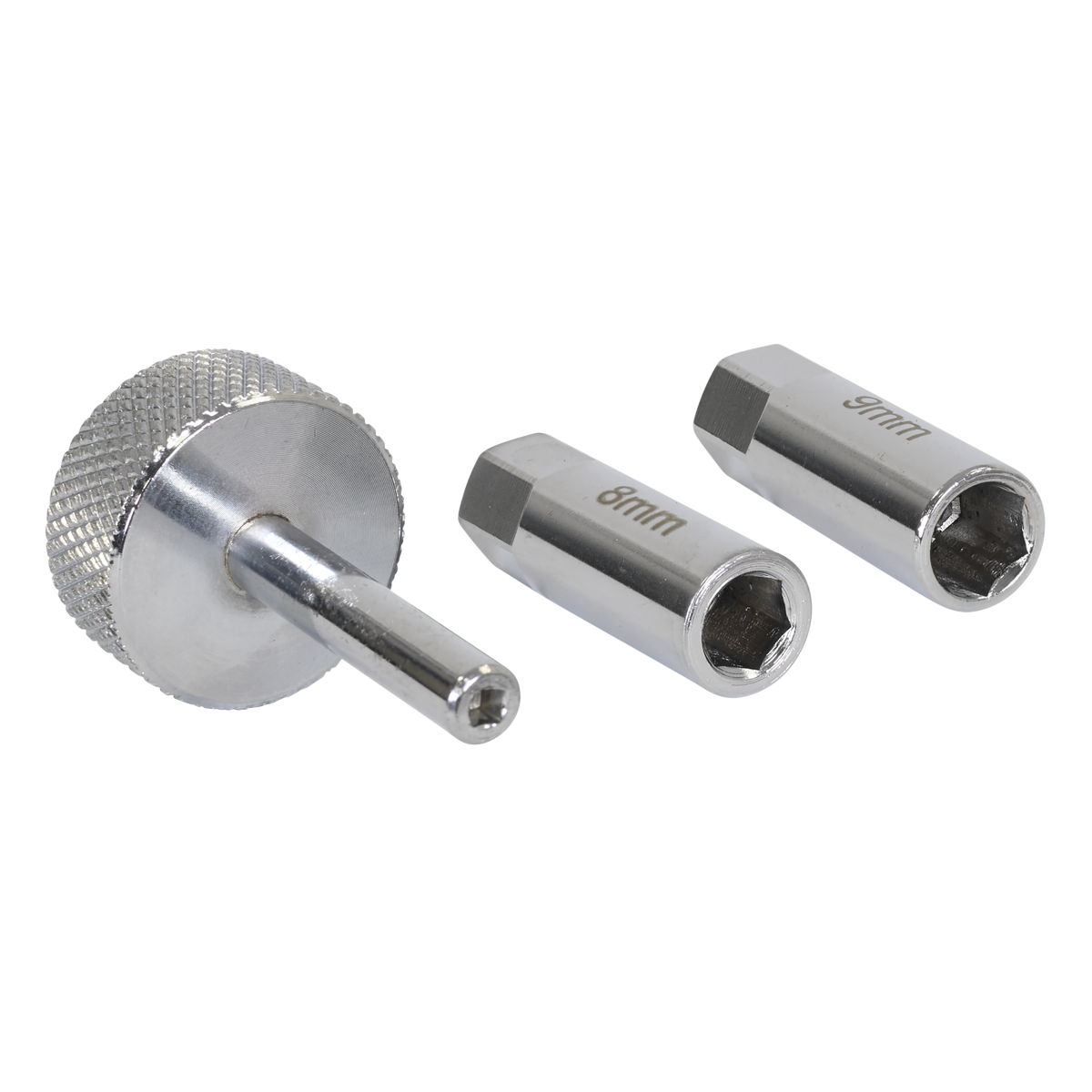 Tappet Adjustment Tool Set