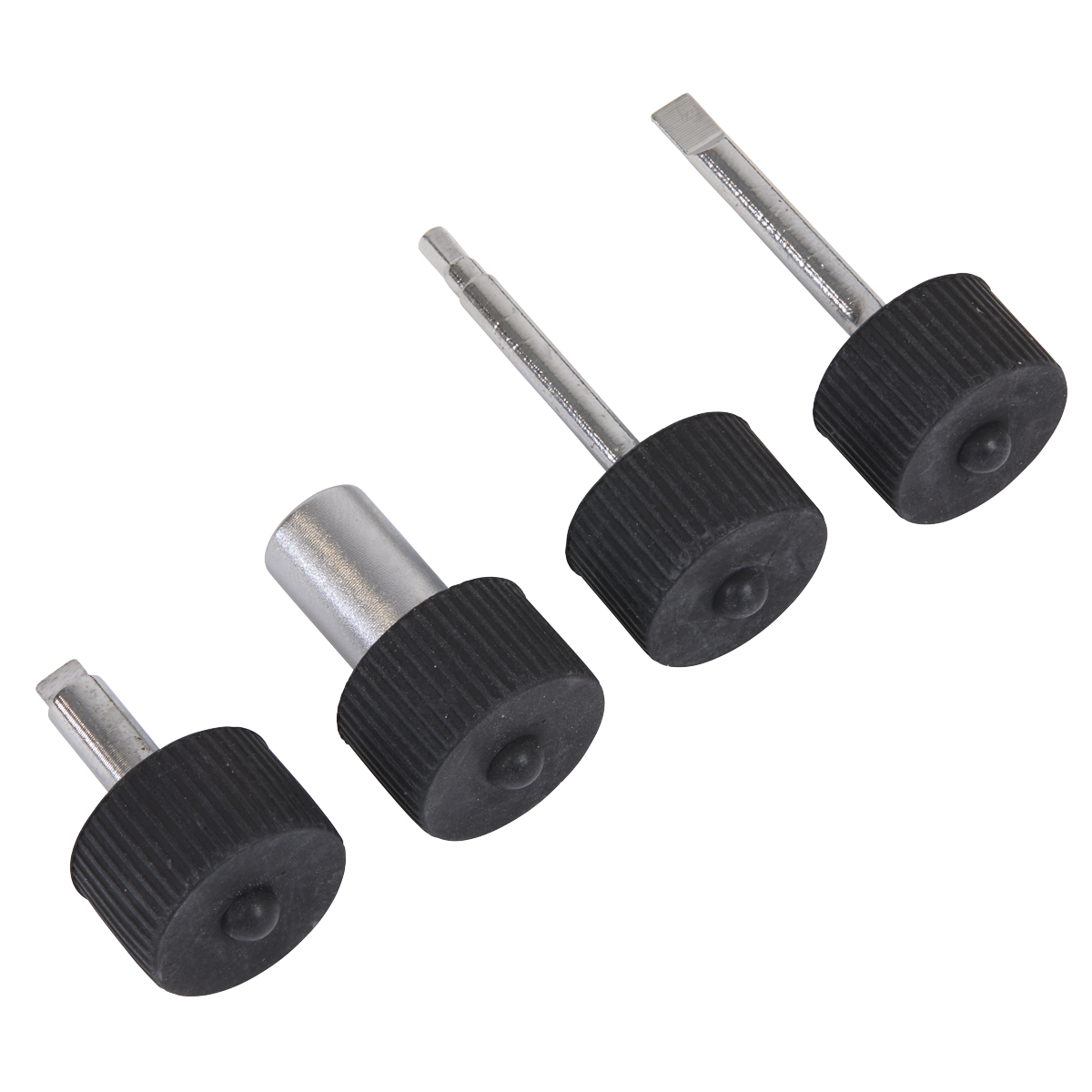 Carburettor Wrench Set