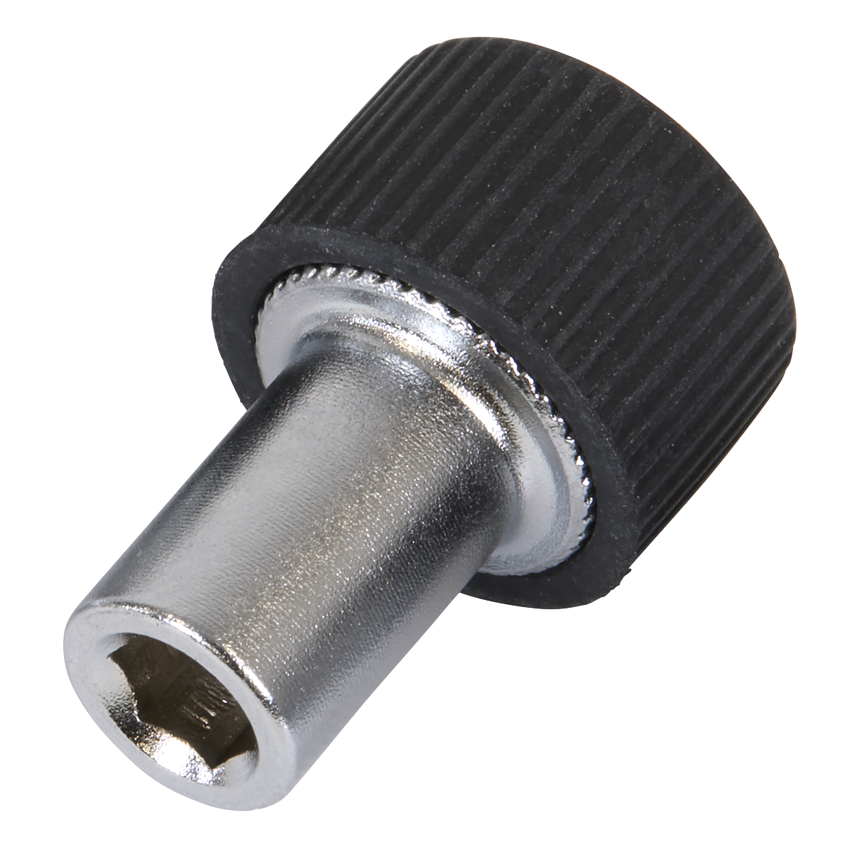 Carburettor Wrench Set