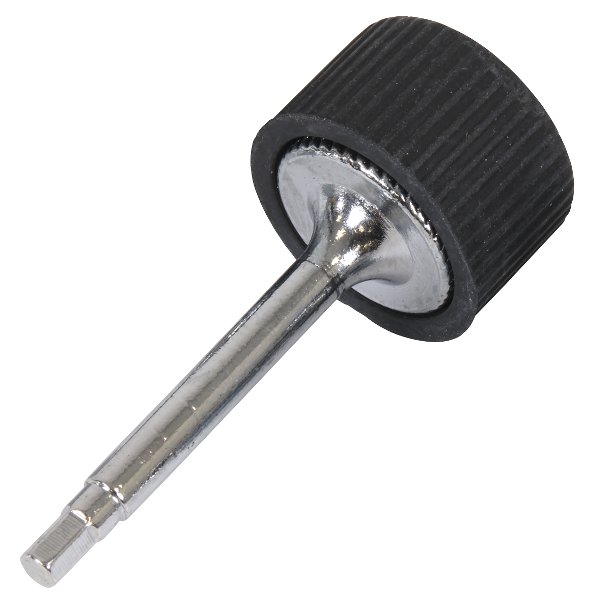 Carburettor Wrench Set