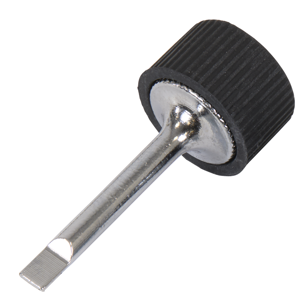 Carburettor Wrench Set