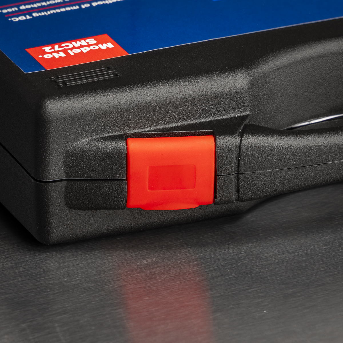 TDC Dial Gauge Indicator Kit
