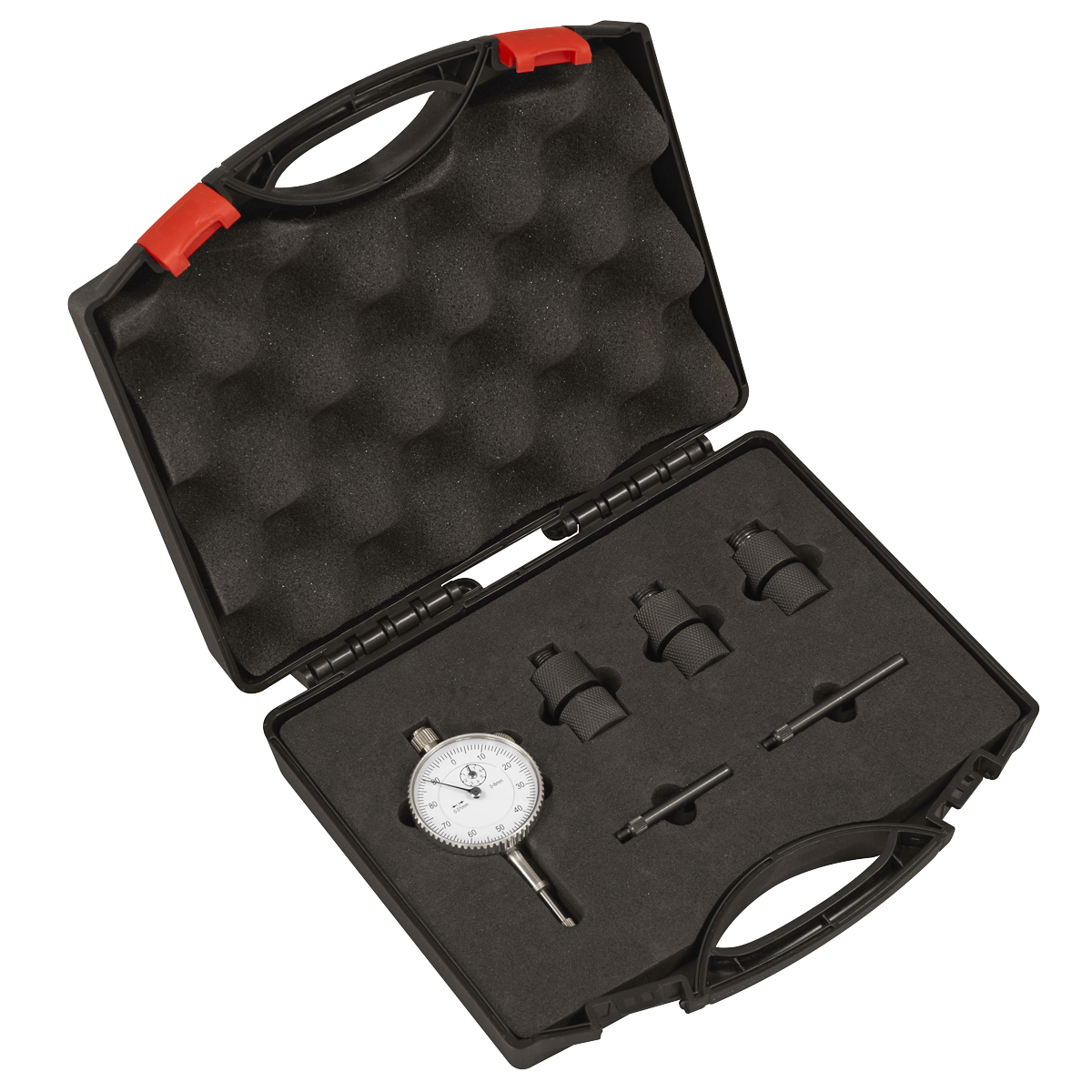 TDC Dial Gauge Indicator Kit