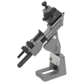 Drill Bit Sharpener Grinding Attachment (SMS01)