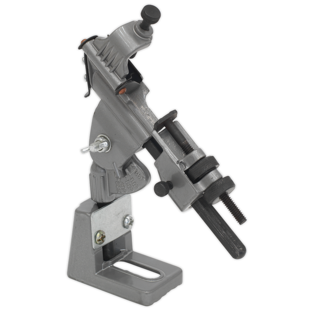 Drill Bit Sharpener Grinding Attachment (SMS01)
