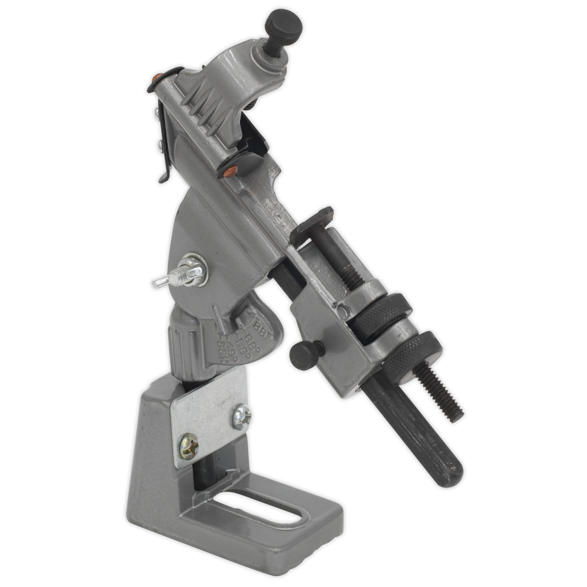 Drill Bit Sharpener Grinding Attachment (SMS01)