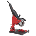 Angle Grinder Stand
