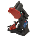 Bench Mounting Chainsaw Sharpener 85W