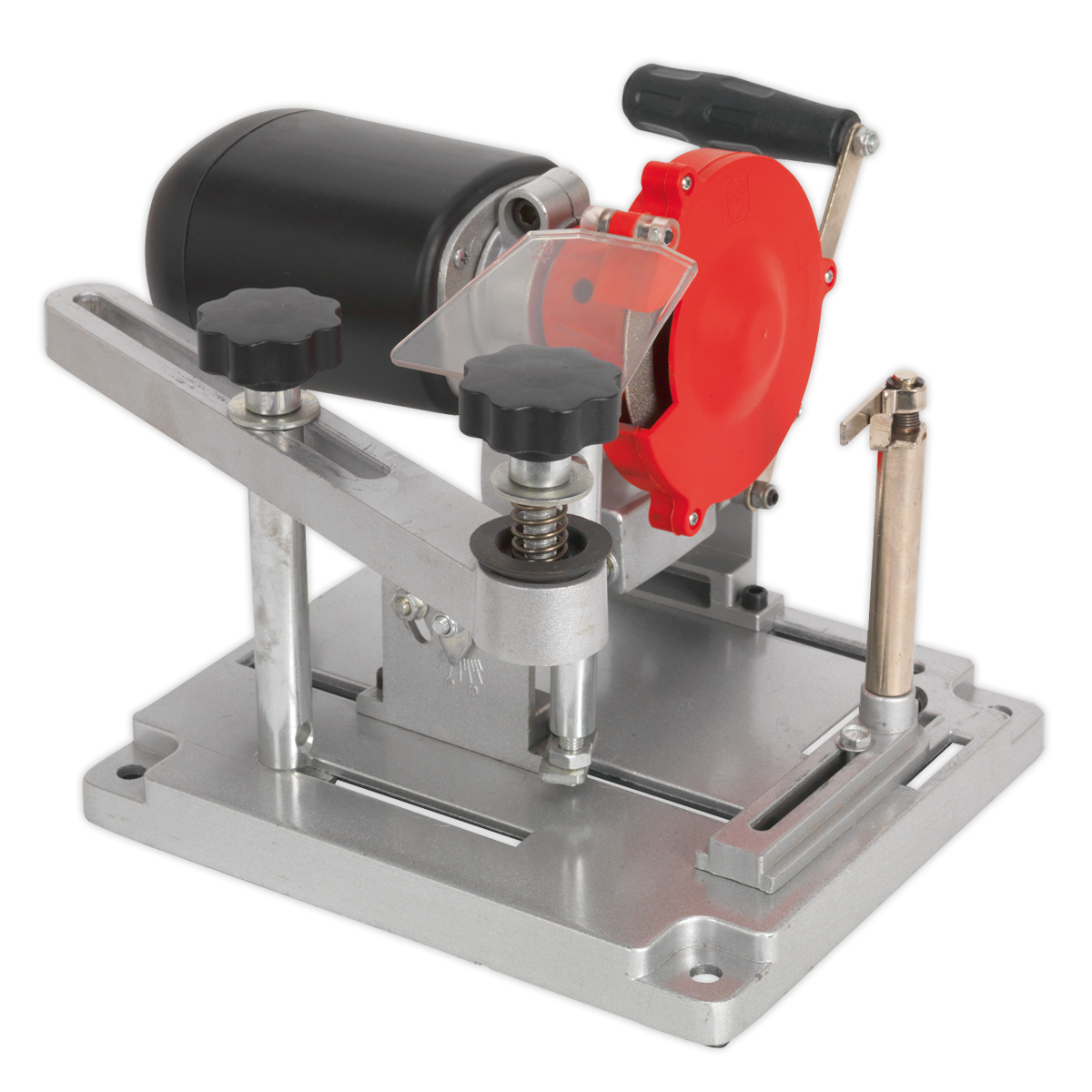 Bench Mounting Saw Blade Sharpener 110W