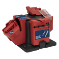 Bench Mounting Multipurpose Sharpener 65W