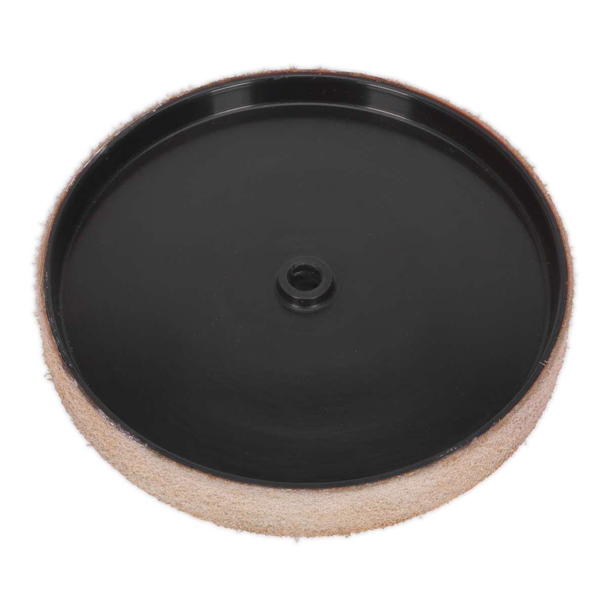 200mm Honing Wheel for SMS2101