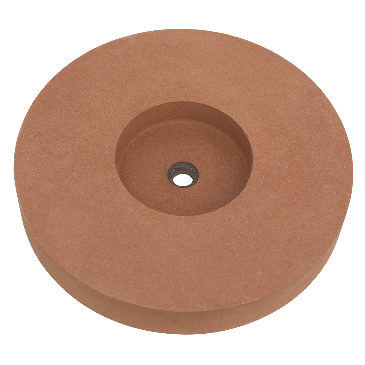 Wet Stone Wheel for SMS2107 200mm