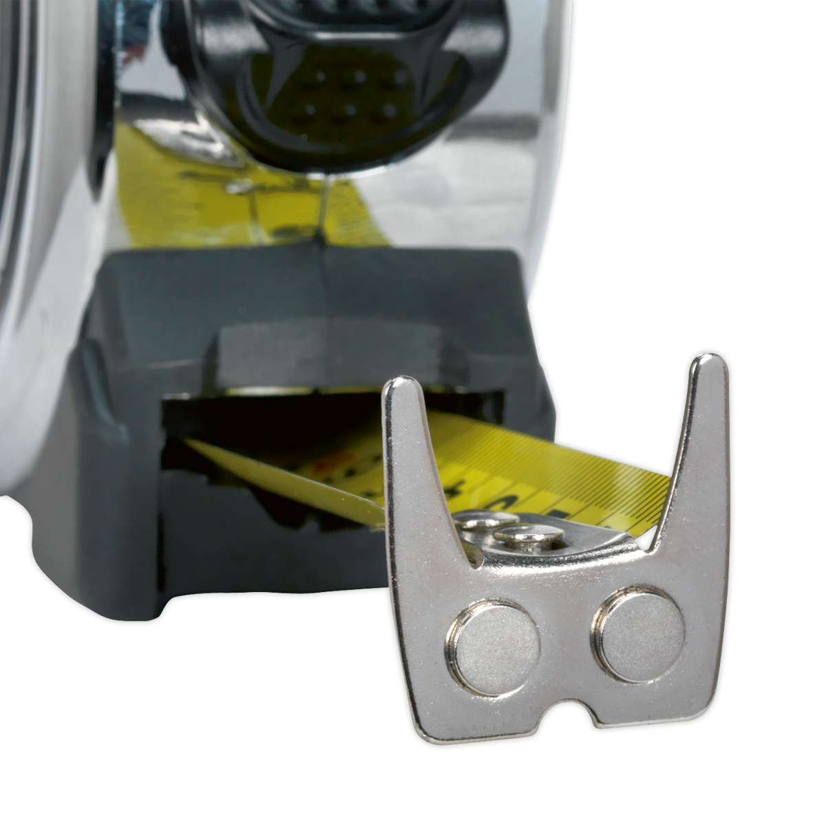 Premier Professional Tape Measure 5m(16ft)