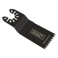 Multi-Tool Fast Cutting Blade for Wood 34mm
