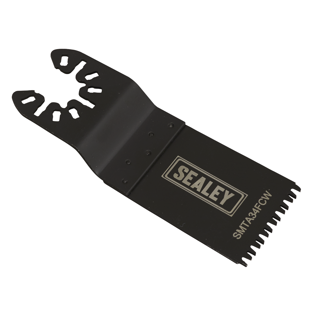 Multi-Tool Fast Cutting Blade for Wood 34mm