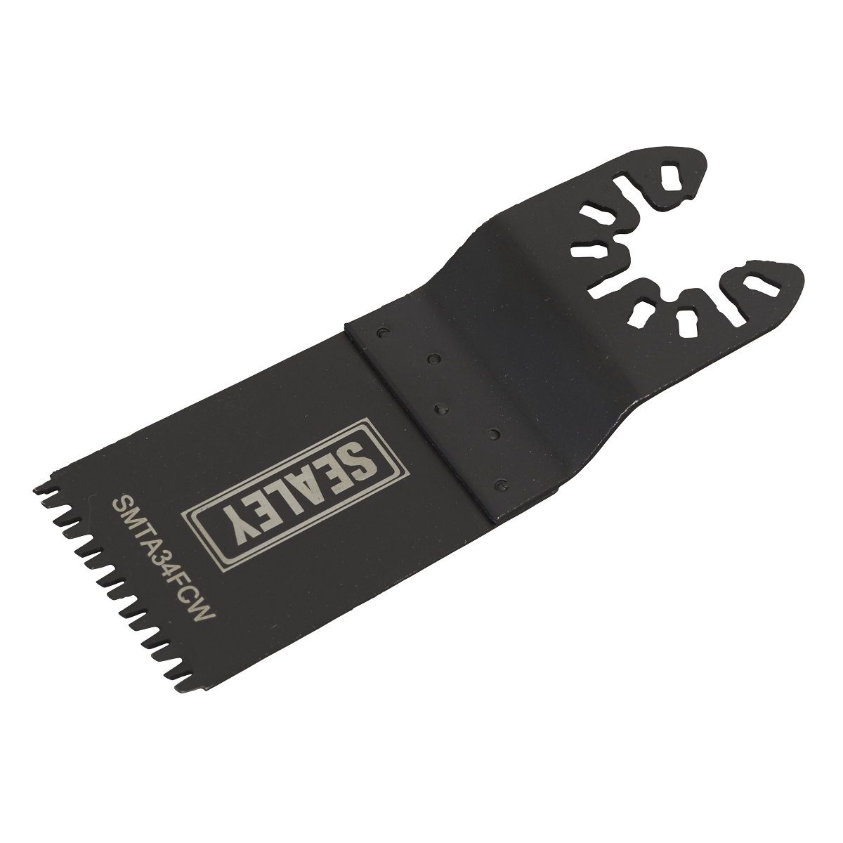 Multi-Tool Fast Cutting Blade for Wood 34mm