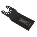 Multi-Tool Blade for Wood 34mm
