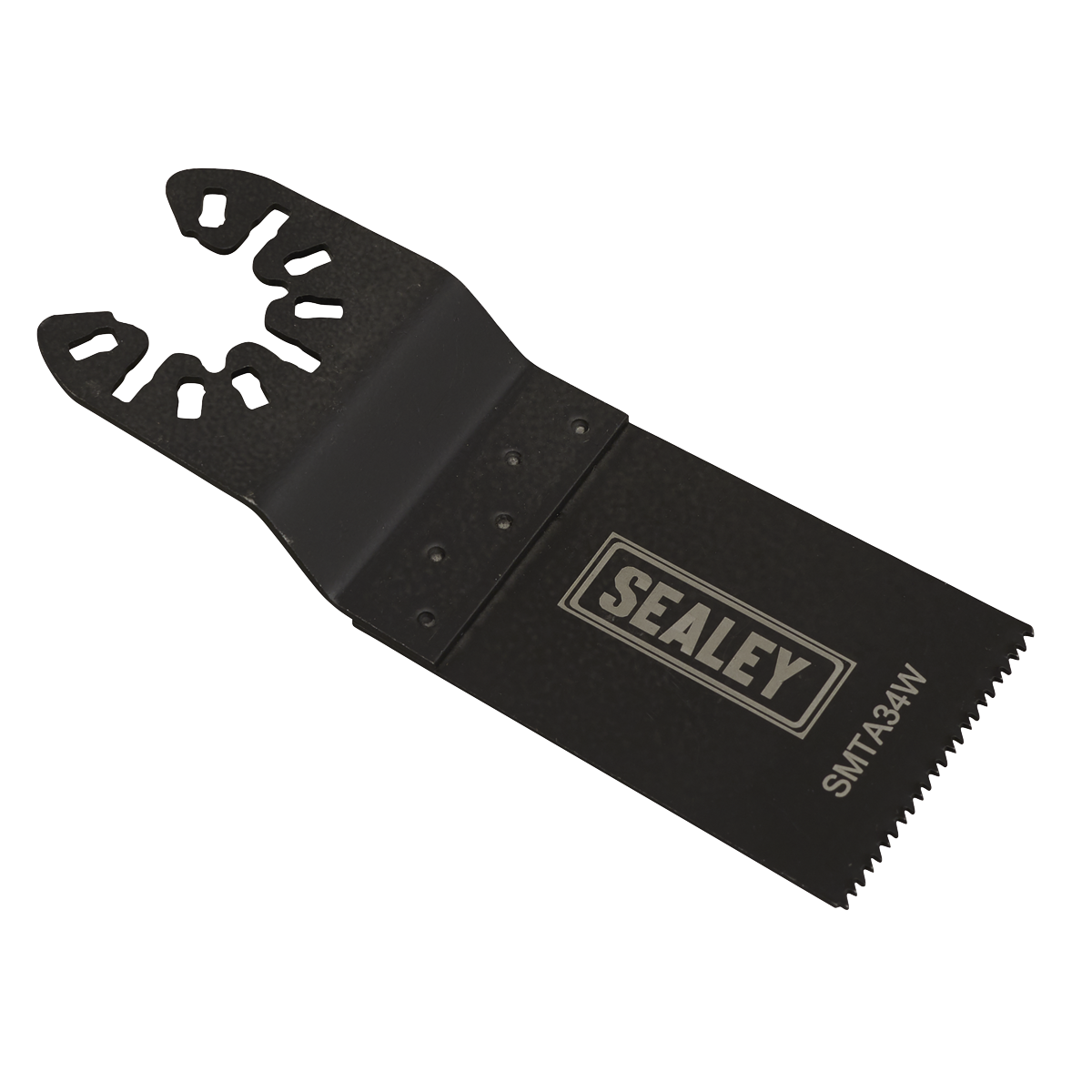 Multi-Tool Blade for Wood 34mm
