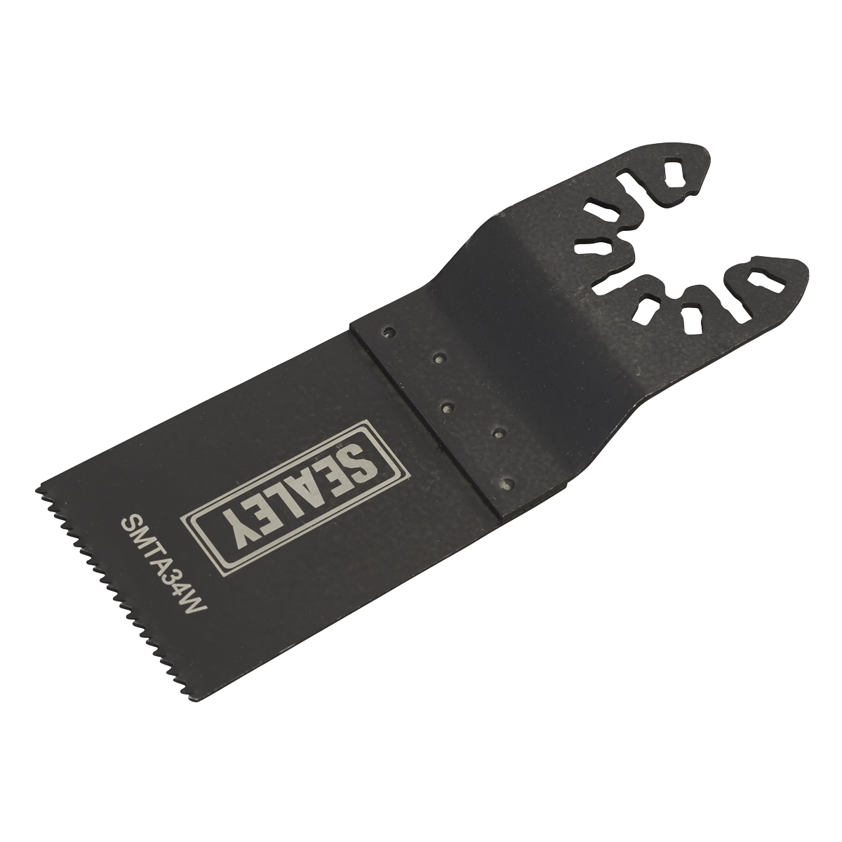 Multi-Tool Blade for Wood 34mm