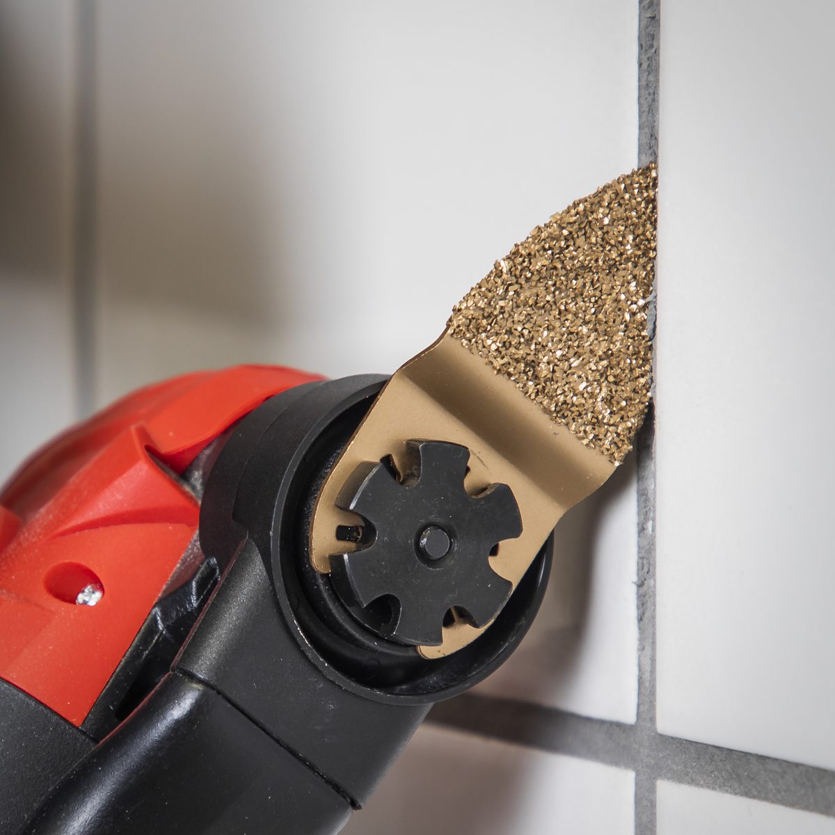 Multi-Tool Blade for Ceramic 35mm