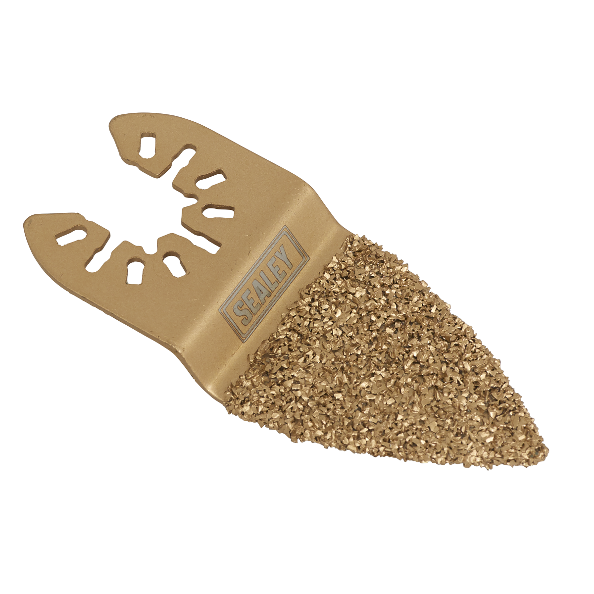 Multi-Tool Blade for Ceramic 35mm