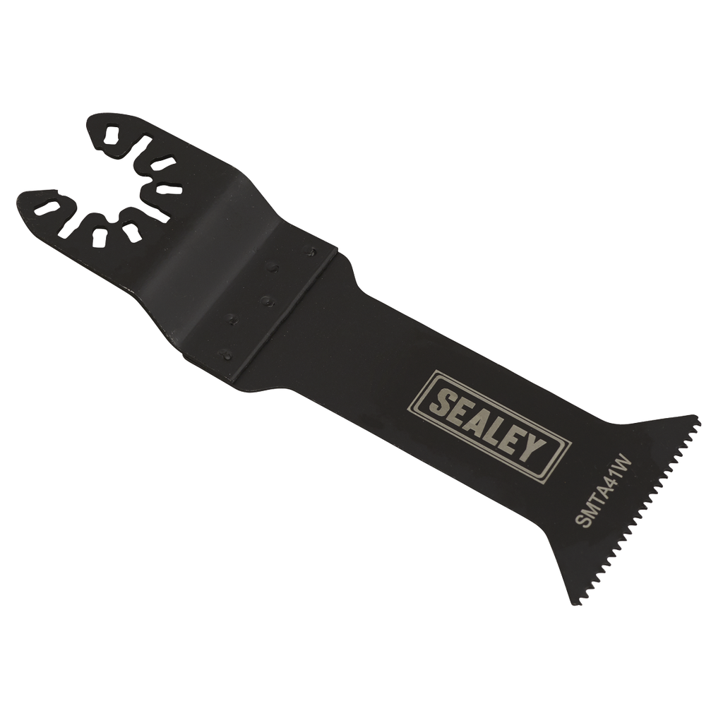 Multi-Tool Blade for Wood 41mm