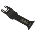 Multi-Tool Blade for Wood 41mm