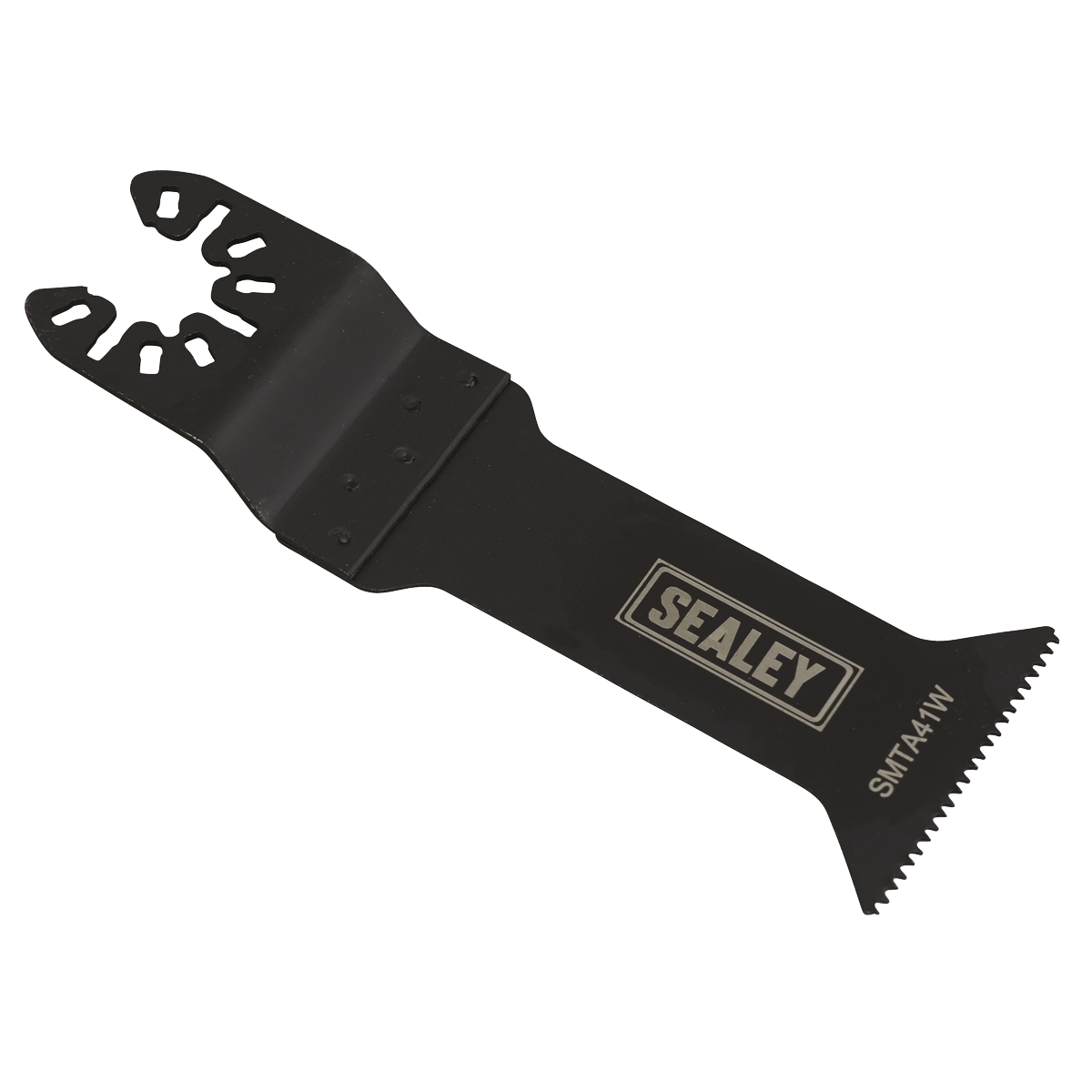 Multi-Tool Blade for Wood 41mm