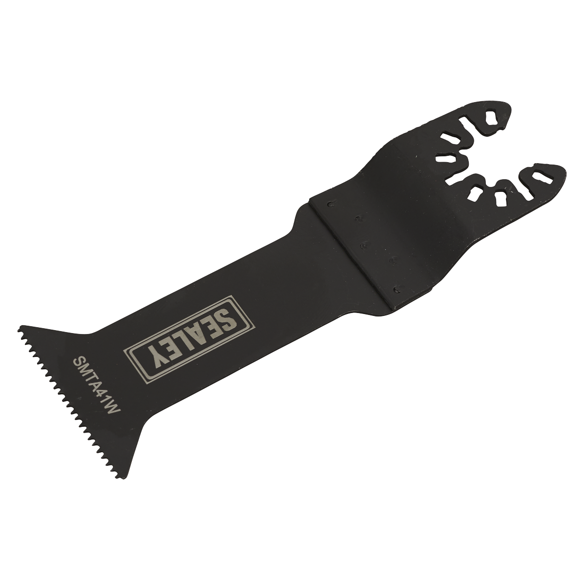 Multi-Tool Blade for Wood 41mm
