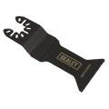 Multi-Tool Blade for Metal & Wood 44mm