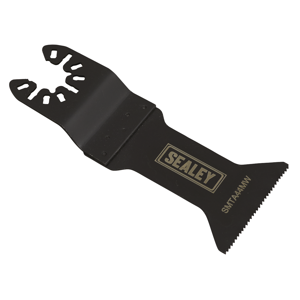 Multi-Tool Blade for Metal & Wood 44mm