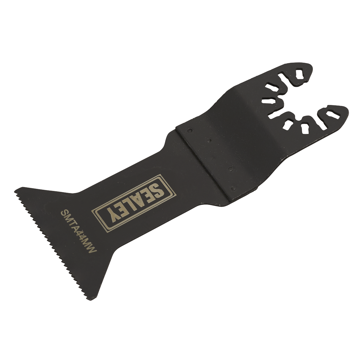Multi-Tool Blade for Metal & Wood 44mm