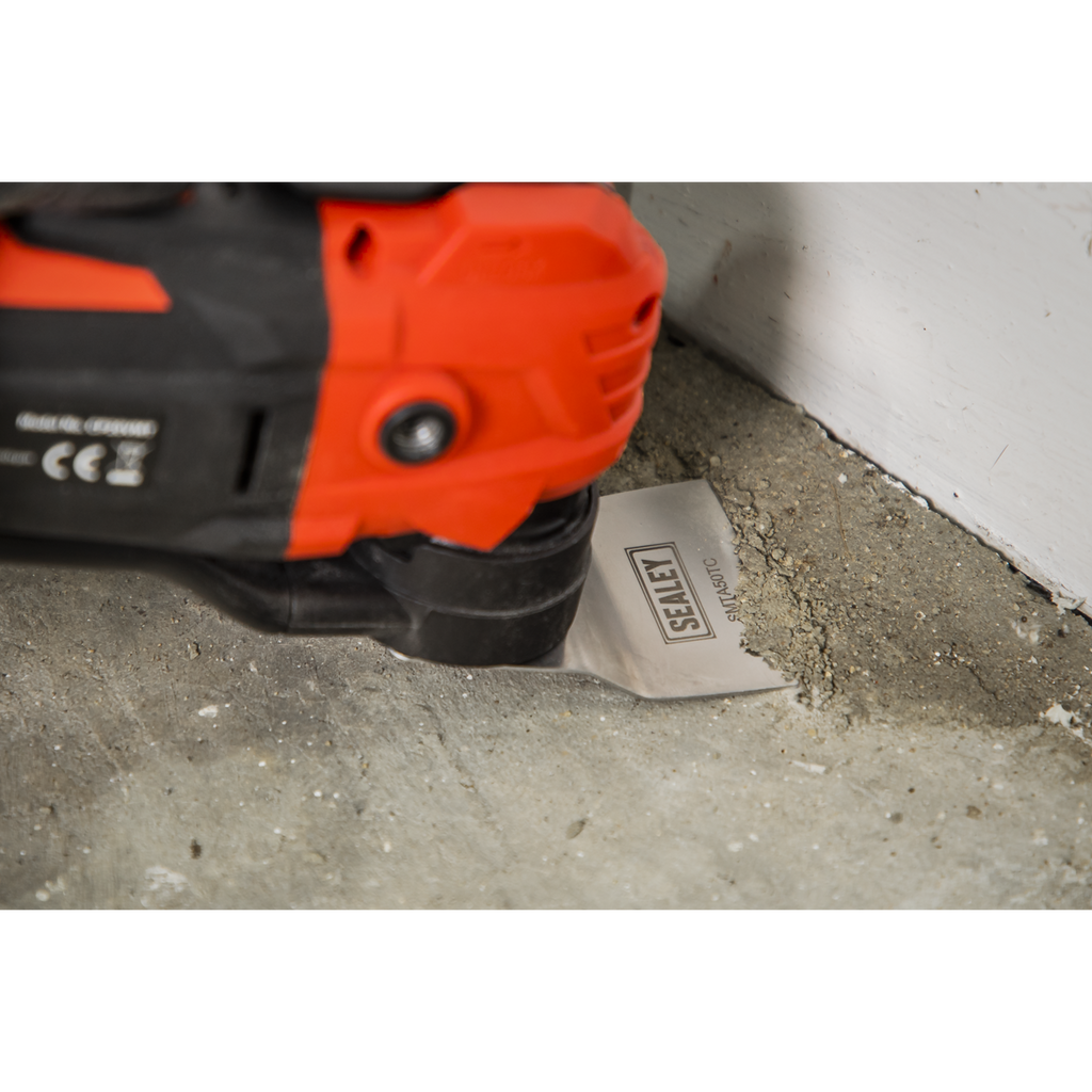 Multi-Tool Blade for Ceramic 50mm