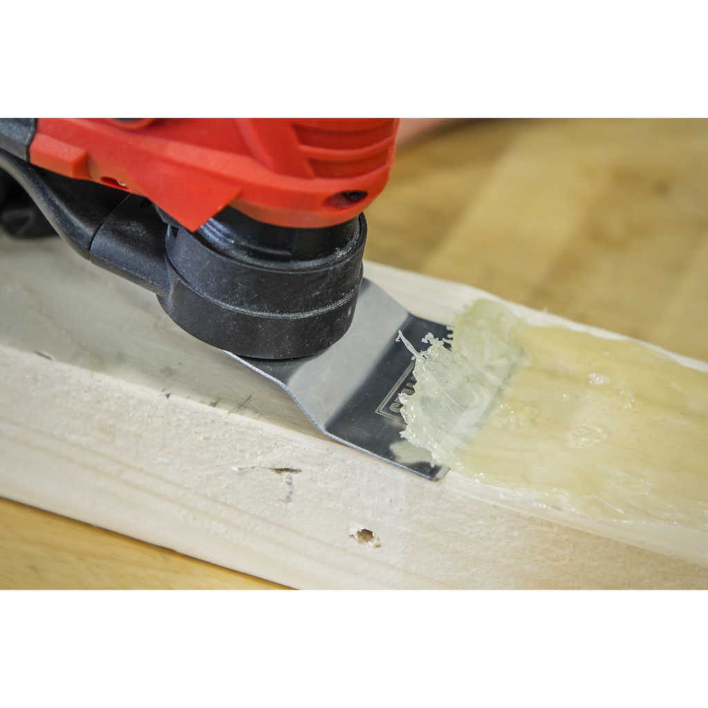 Multi-Tool Blade for Ceramic 50mm