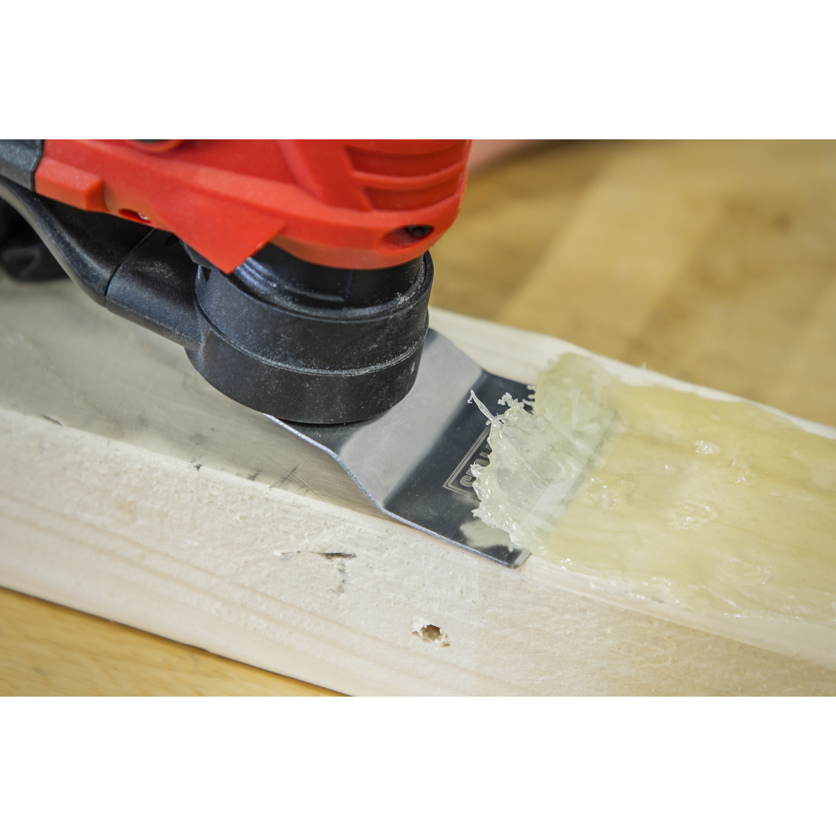 Multi-Tool Blade for Ceramic 50mm