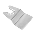 Multi-Tool Blade for Ceramic 50mm