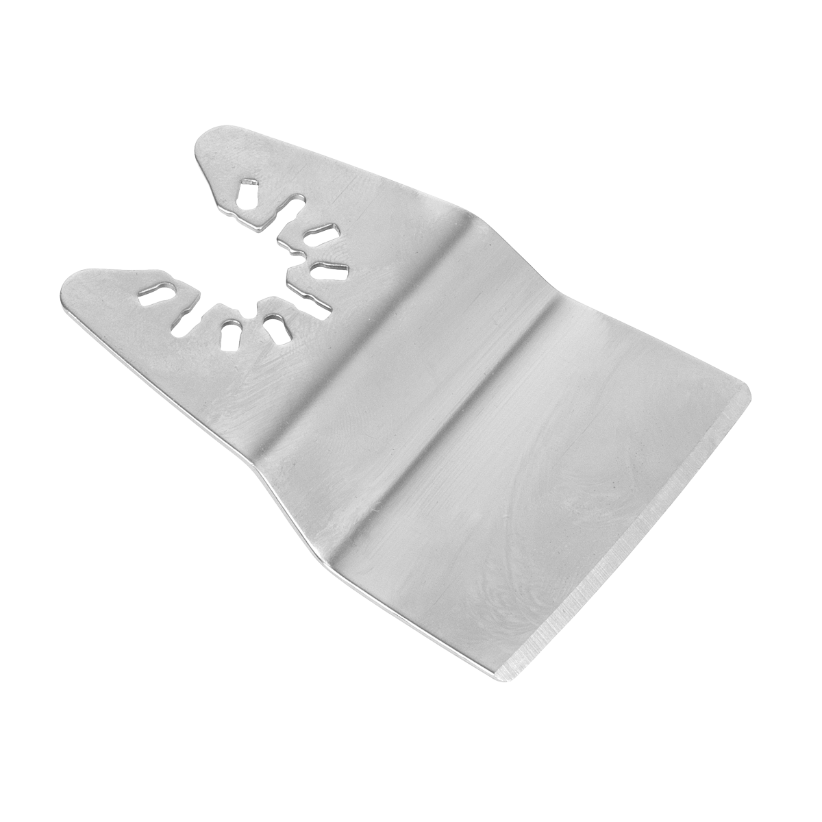 Multi-Tool Blade for Ceramic 50mm