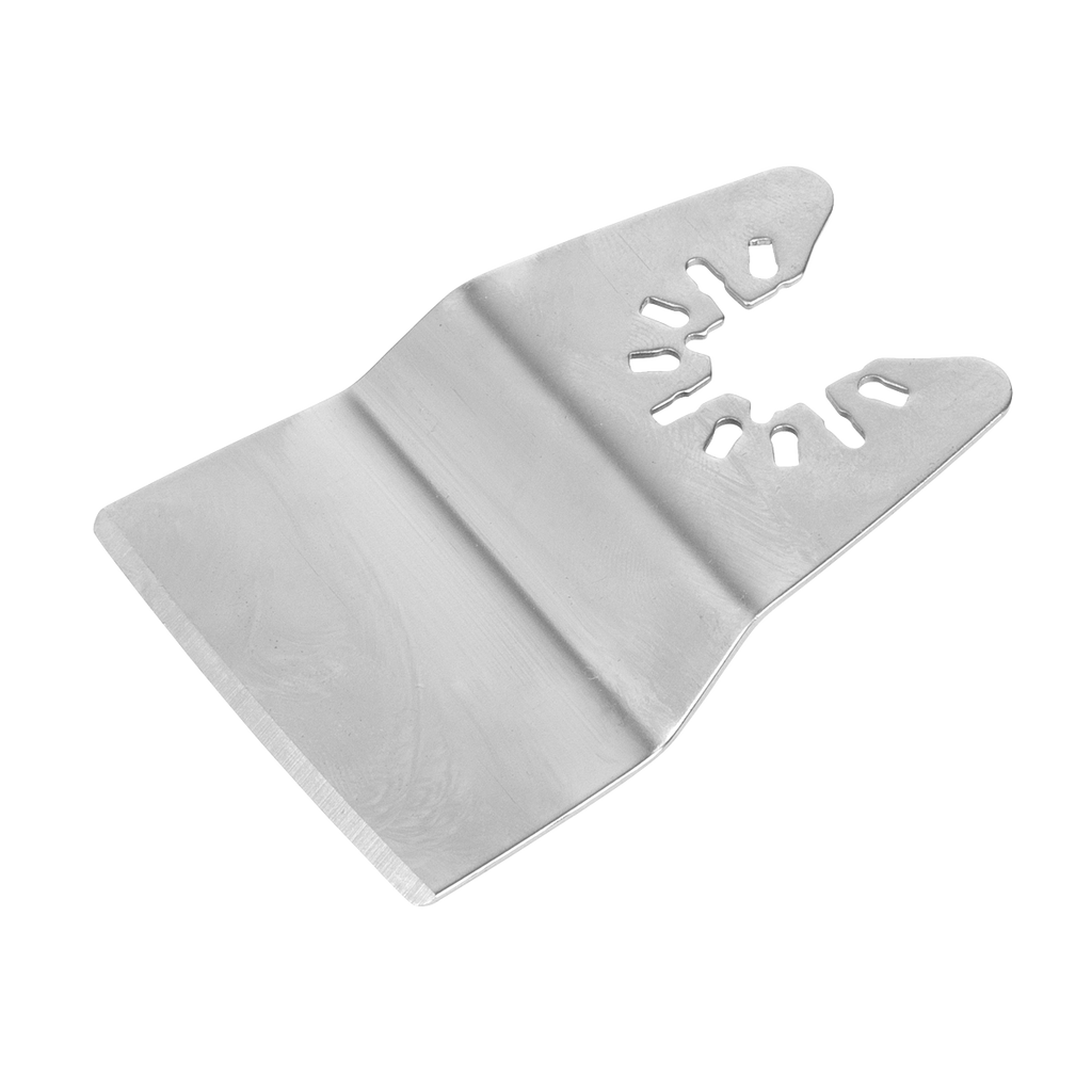 Multi-Tool Blade for Ceramic 50mm