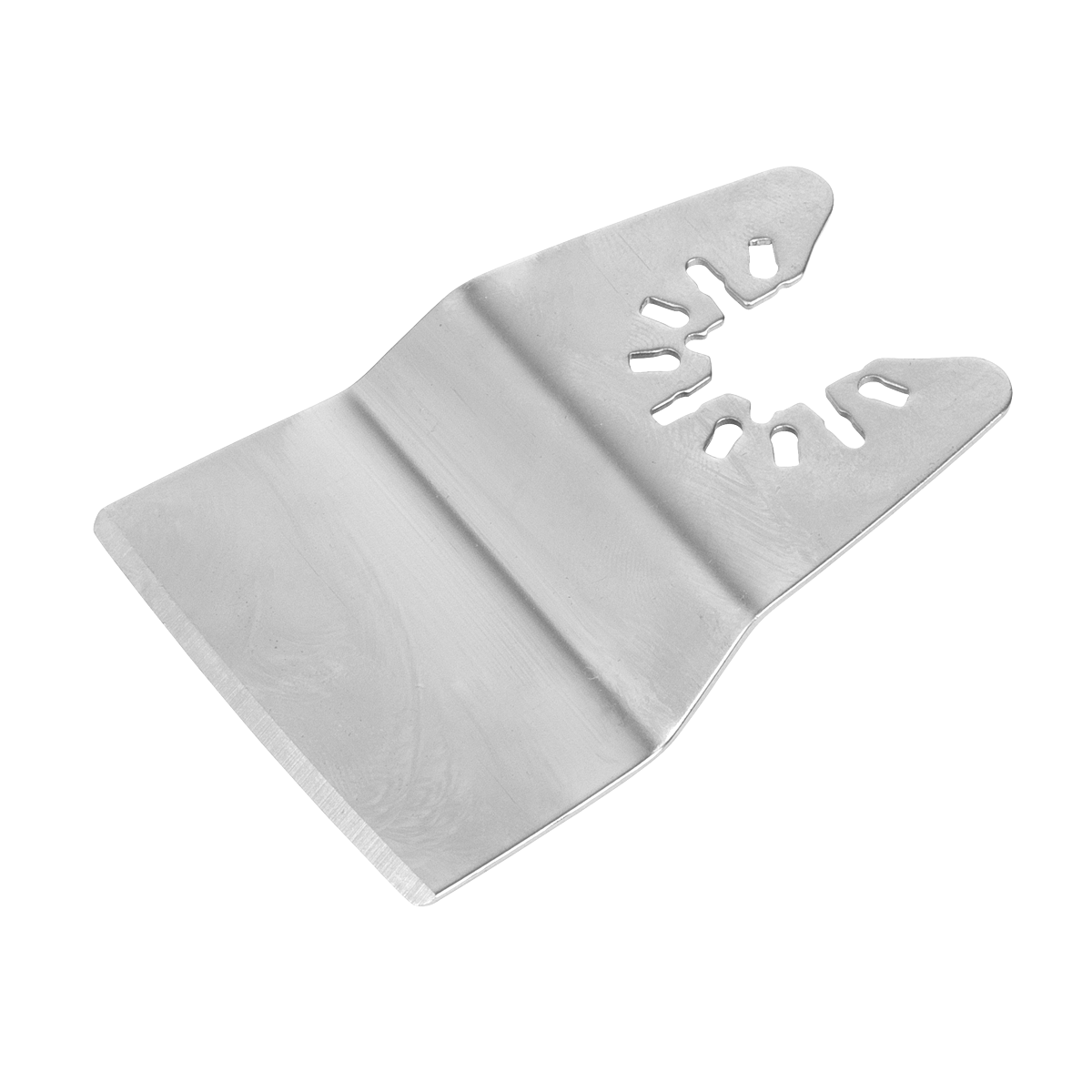 Multi-Tool Blade for Ceramic 50mm