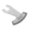 Multi-Tool Blade for Ceramic 60mm