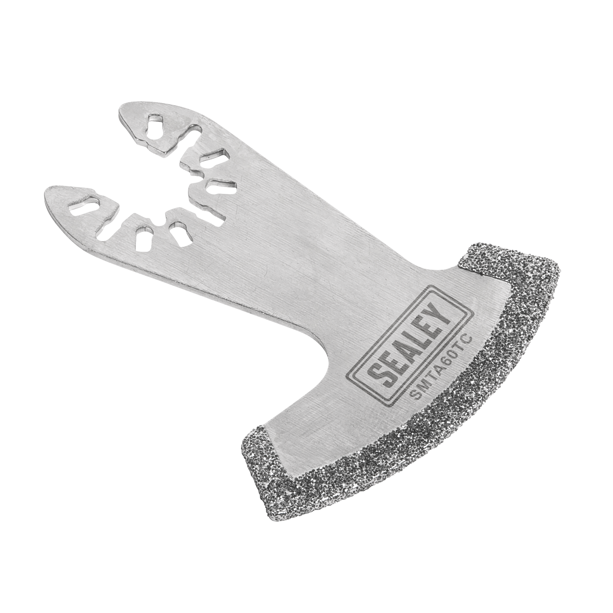 Multi-Tool Blade for Ceramic 60mm